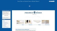 Bild Friedrich Rmer GmbH
