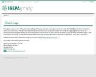 Bild Igepa Grohandel GmbH