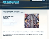 Bild MVS Erotikstar GmbH