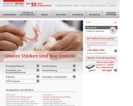 Dental-Gro?handel Weithas Dentalhandel, Dentalbedarf