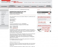 Website Johannes Weithas