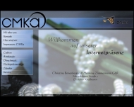 Bild Bonenberger & Zimmermann GbR