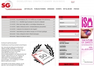 Bild Bundesverband des Süßwaren- Groß- u. Außenhandels e.V.