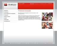 Bild Metrax GmbH