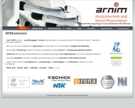 Bild Helmut Arnim GmbH