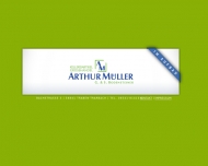Bild Mller Arthur Inh. Gert Bodensteiner