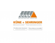 Bild Kne + Sehringer GmbH & Co KG