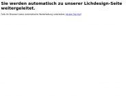Bild Diedrich GmbH Elektrotechnik/ Elektronik
