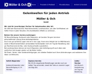 Bild Mller & Och GmbH
