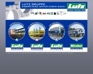 Bild Attinger's Joh. Gg. Nachfolger GmbH