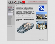 Bild Auto-Teile-Atex GmbH
