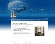 Website Neumann