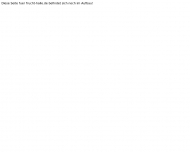 Bild Die Frucht-Halle Neuenmarkt GmbH