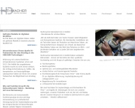 Bild Dentallabor Dental - Technik Wolters & Huthmacher GmbH