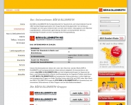 Bild Br & Ollenroth KG FachgroHdl. f. Haustechnik u. Ind.Bedarf