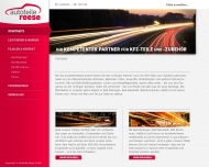 Bild Autoteile Reese GmbH