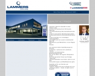 Bild Clemens Lammers GmbH