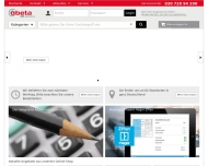 Bild Bttcher, Oskar GmbH & Co. KG