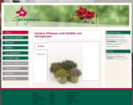 Bild Springmann Berthold