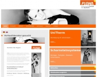 Bild Jobst Dieter