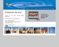 Bild schmeckt. UG (Haftungsbeschrnkt)