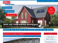 Bild Kpper + Hoffmann oHG