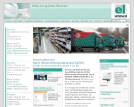 Bild ELFAC Elektrofachgrohandel KG
