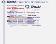 Bild Hackl Hans e.K.