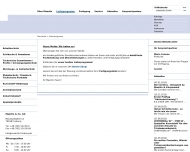 Bild Maertin & Co. AG