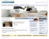 Bild CITTI GV-Partner Grohandel
