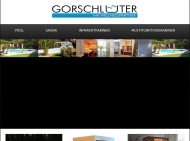 Bild Gorschlter GmbH & Co. KG