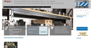 Bild Nenninger & Co GmbH