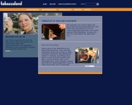 Bild tobaccoland Großhandels GmbH & Co. KG