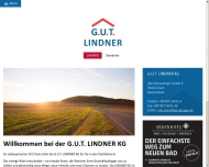 Bild Lindner Bäder, Heizung und mehr ...