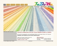 Bild FaBoWa GmbH