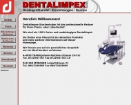 Bild Dentalimpex Dentalmedizinische Grohandlung Gesellschaft mbH & Co