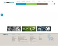 Bild AEG Electronic Motors Lafert GmbH
