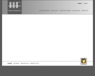 Bild Friedrich Heinz GmbH Stoffevertrieb