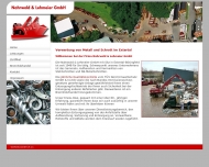 Bild Nahrwold & Lehmeier GmbH