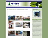 Bild Holz Peters GmbH