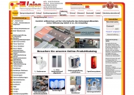 Bild Union-lfeuerung Schreiber GmbH & Co KG