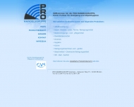 Bild Keerl GmbH Fachgro�Hdl.