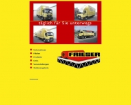 Bild Frieser Mnchen GmbH