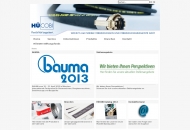 Bild HCOBI GmbH Technischer Grohandel fr Industrie Handwerk u. Agrartechnik