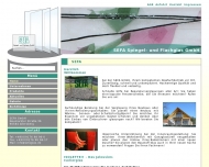 Bild Sefa GmbH