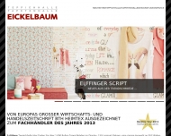 Bild Gerhard Eickelbaum GmbH