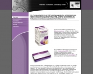Bild Pharimex GmbH Arzneimittelgrohandel