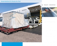 Bild Gebr. Staab GmbH & Co KG Presse-Grohandel