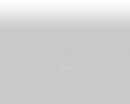 Bild Franke & Schulte GmbH Textilgrohandel