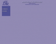 Bild Schellner Hans-Rolf Gro- und Auenhandel